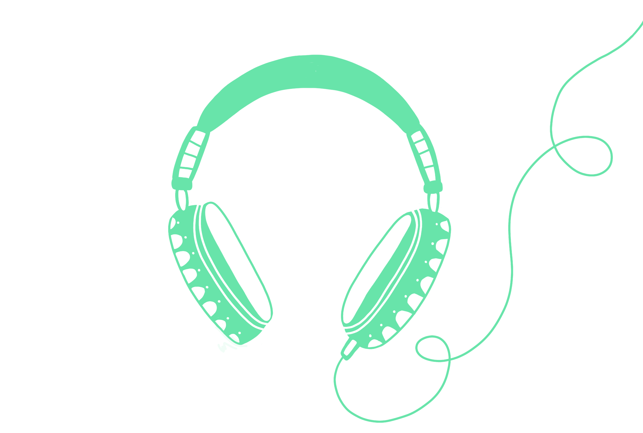 casque_2